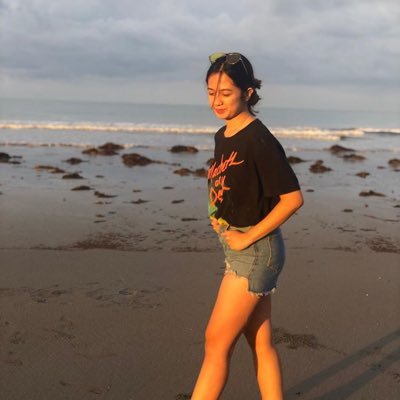 JMGF9's profile picture. Live Beautifully, Dream passionately and Love Completely| ERMEX | BSBA LM