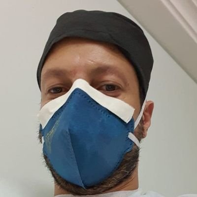 Médico por formação, triatleta por paixão. Médico e advogado não são doutores. Doutor é quem traz o litrão. @aferanabela 💙🍀