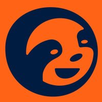 StoryChief (@storychiefapp) 's Twitter Profile