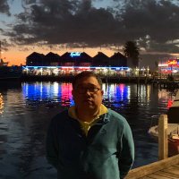 Mr Tesla B. Shit (@tkamot) 's Twitter Profile