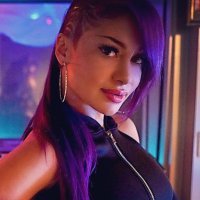 Tiffany Miranda (@tiffanymiranda) 's Twitter Profile