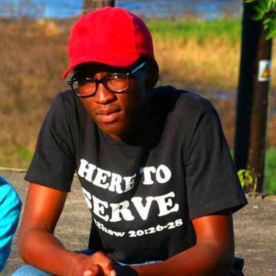 C_Blavkchild's profile picture. Producer • Beat maker • Composer • Amapiano • Deep House • Afro Tech • Hip hop • Photography. 
email: Christheblavkchild@gmail.com
@LatibuleManage