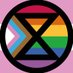 Extinction Rebellion Rostock 🌾⌛️🌳🦀 (@xrrostock) Twitter profile photo Extinction Rebellion Rostock 🌾⌛️🌳🦀 (@xrrostock) Twitter profile photo