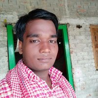 Akhlesh88606670 (@akhlesh88606670) 's Twitter Profile