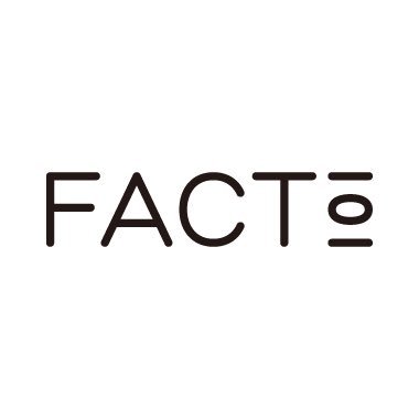 FACT101さんのプロフィール画像