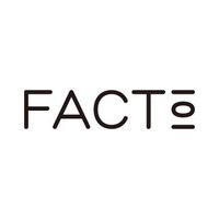 FACT101(@fact101_shop) 's Twitter Profile Photo