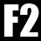 flow20's profile image