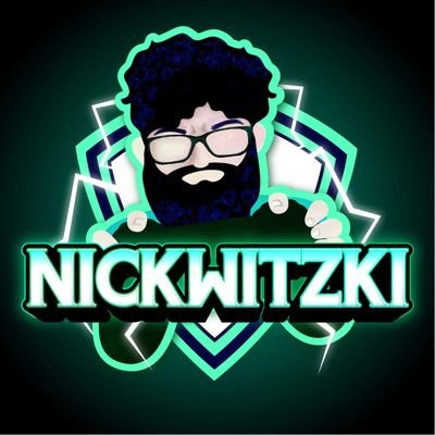 Nickwitzki1 Profile Picture