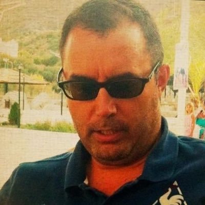 computer engineer, dept.head @CTISBilkent @BilkentUniv drummer @later_than_ever