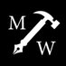 The Metaworker Literary Magazine (@themetaworker) Twitter profile photo The Metaworker Literary Magazine (@themetaworker) Twitter profile photo