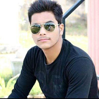 @Anubhav88087131