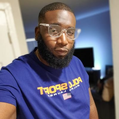 Oluwanonsobaba's profile picture. IG and snap--» Oluwanonsobaba.. Same as d Handle BSc. MSc. PhD 🦂