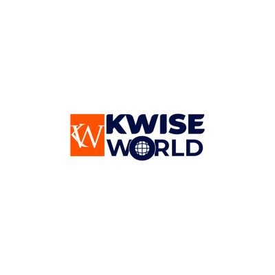 We are KWISE WORLD, known for supplying UK USED PHONES AND LAPTOPS. WE ALSO PROVIDE PROCUREMENT SHIPPING SERVICES. WE BUY & SHIP