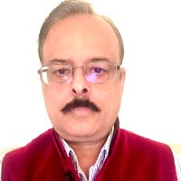 Pranesh Sinha (@sinhapraneshkr) 's Twitter Profile Photo Pranesh Sinha (@sinhapraneshkr) 's Twitter Profile Photo