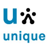 Unique Hoofddorp (@uniquehoofddorp) 's Twitter Profile