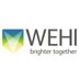 WEHI (Walter and Eliza Hall Institute) (@WEHI_research) Twitter profile photo