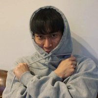 🎖 (@orrrmagi) 's Twitter Profile