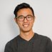 Daniel Peng (@dandanright) Twitter profile photo