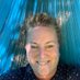 Julia Kerr (@juliakerr) Twitter profile photo Julia Kerr (@juliakerr) Twitter profile photo