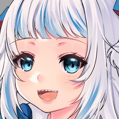 Yanさんのプロフィール画像