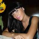 Marion Webster - @marionwebster82 - Twitter