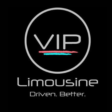 VIP Limousine. #drivenbetter Call today to make a reservation: (801)-288-9494