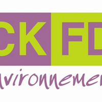 CKFD environnement (@ckfdenv) 's Twitter Profile