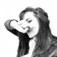 Мадам Р. (@bebo_debel) 's Twitter Profile