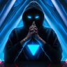 febin0x1's profile picture. CEH(Master) | eJPT 
 | OSCP | CRTP | eWPTX | 13x CVE | {passion:hacking} |

StarGazer, loves Astronomy 
#infosec #cybersecurity #hacking
