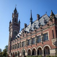 ABA International Criminal Law (@aba_iclc) 's Twitter Profile Photo ABA International Criminal Law (@aba_iclc) 's Twitter Profile Photo