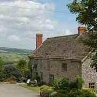 The Harp Inn (@harpinnradnor) 's Twitter Profile