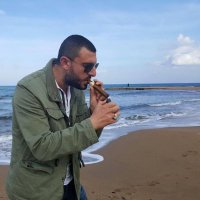 Gökhan Altıner (@altinergkhan) 's Twitter Profile