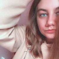 Alex 🌸 (@olakalinowska18) 's Twitter Profile