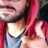 Valerio Berra