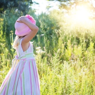 chibi_vitality's profile picture. 保険営業マン／国内大手金融機関23年目／40代／子供３人／約1000世帯の方と最長20年超のお付き合いで見聞きしてきたリアル／人生もポートフォリオ重視【お金&健康&物事の捉え方（俯瞰力）】を軸に仕事をしています／2022より本格的に『早期緩和ケア・家族は第２の患者』の認知活動スタート／公立中学校PTA会長