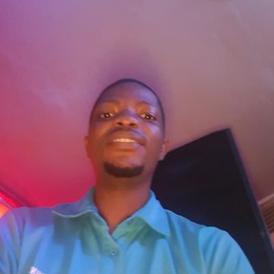 Ayomide75109914's profile picture. am cool