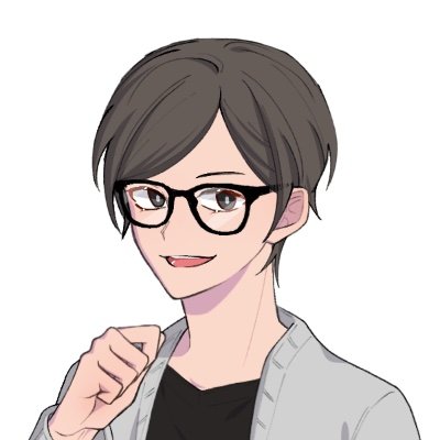 honobonodawn's profile picture. 30↑外国人、日英中OK。セクマイ。箱推しデフォルト、友情万歳。主に日中韓のBLコンテンツをRT・呟く。地雷CPあり、CP固定左右not固定、リバ大歓迎。OL🏘 ・Free! 💚💙+宗凛・呪術🌹、1年ズ、🐺🐯🐺、五夏五、etc・天官賜福・frbご自由に・推しグループ: 嵐、GENIC