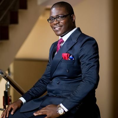 olorundele's profile picture. Cyber Security and Digital Forensics | Creative Playwrite and Director