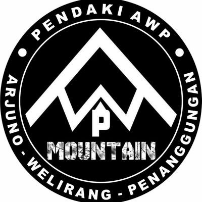 pendakiawp