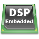 DSP and #embedded systems | semiconductors, firmware, development tools, RTOS, #FPGA, SoC, #IoT etc.