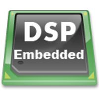 DSPEmbedded (@dspembedded) Twitter profile photo