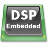 DSPEmbedded's profile picture. DSP and #embedded systems | semiconductors, firmware, development tools, RTOS, #FPGA, SoC, #IoT etc.