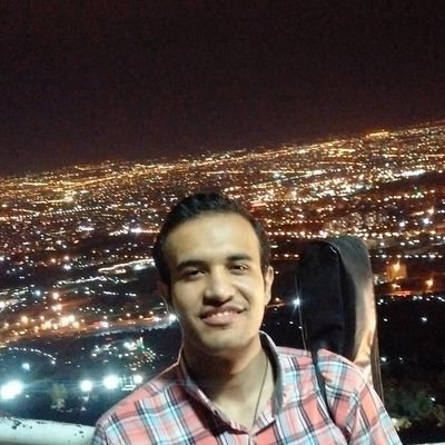 PhD Candidate in Neuroscience | Machine Learning and Deep Learning Engineer | Medical Imaging | Signal Processing