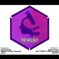 Pathology Student Forum (@pathforum) 's Twitter Profile