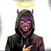 Alfonso (@imnfire000) Twitter profile photo Alfonso (@imnfire000) Twitter profile photo