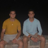 Jamison Embury (@jamisonembury) 's Twitter Profile