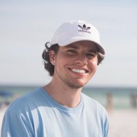 The Cha$e Q™ (@chasequesenbery) 's Twitter Profile