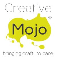 Creative Mojo West Cardiff(@west_mojo) 's Twitter Profile Photo