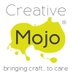 Creative Mojo West Cardiff (@west_mojo) Twitter profile photo Creative Mojo West Cardiff (@west_mojo) Twitter profile photo