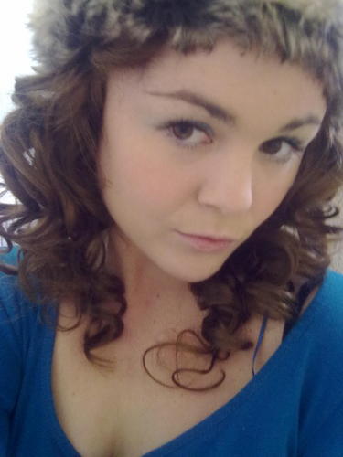 EDevereaux22's profile picture. Estranged girlfriend of the artist Tris Vonna-Michell. Loves the sea and nostalgic times, recoils at the thought of an uncertain future.